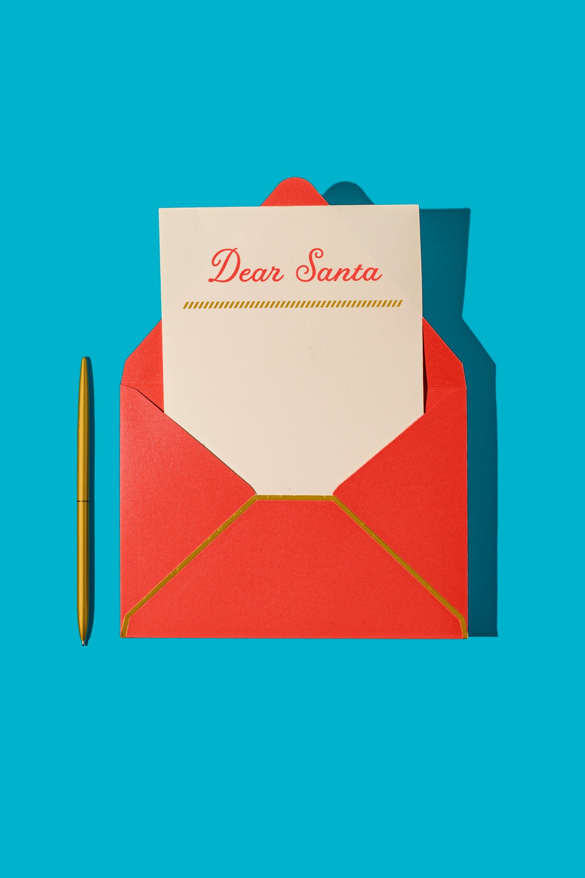 Holiday Cards  - 3 Cards